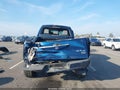 Photo 14 of 15 — 2006 Dodge Ram 3500