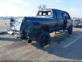 2006 Dodge Ram 3500 — photo 4 of 15 | VIN 3D3LX39C86G237225