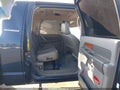 Photo 8 of 15 — 2006 Dodge Ram 3500