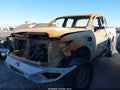 Photo 12 of 12 — 2019 Nissan Titan