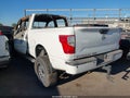 Photo 3 of 12 — 2019 Nissan Titan