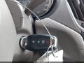 Photo 11 of 11 — 2016 Chevrolet Cruze