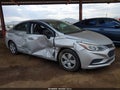 Photo 6 of 11 — 2016 Chevrolet Cruze