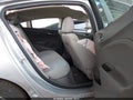 Photo 8 of 11 — 2016 Chevrolet Cruze