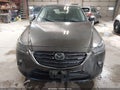 2019 Mazda CX-3 — photo 12 of 16 | VIN JM1DKFD73K0453649