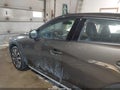 Photo 14 of 16 — 2019 Mazda CX-3