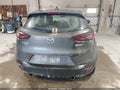 Photo 16 of 16 — 2019 Mazda CX-3