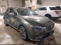 Photo 1 of 16 — 2019 Mazda CX-3