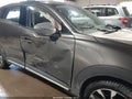 Photo 6 of 16 — 2019 Mazda CX-3