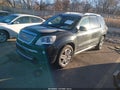 2012 GMC Acadia — photo 2 of 16 | VIN 1GKKVTED7CJ395062