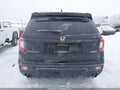 2020 Honda Passport — photo 16 of 16 | VIN 5FNYF8H59LB011133