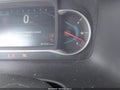 2020 Honda Passport — photo 15 of 16 | VIN 5FNYF8H59LB011133