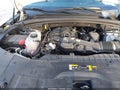 2023 Jeep Grand Cherokee L — photo 10 of 16 | VIN 1C4RJKBG7P8790094