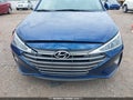 Photo 12 of 16 — 2020 Hyundai Elantra