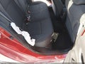 2021 Toyota Corolla — photo 8 of 16 | VIN 5YFEPMAE3MP254736