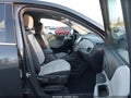 Photo 18 of 19 — 2019 Chevrolet Equinox