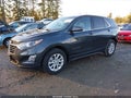 Photo 2 of 19 — 2019 Chevrolet Equinox