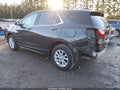 Photo 3 of 19 — 2019 Chevrolet Equinox