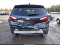 Photo 6 of 19 — 2019 Chevrolet Equinox