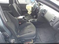 2006 Pontiac Grand Prix — photo 5 of 12 | VIN 2G2WP552261118002
