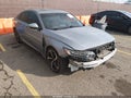 Photo 1 of 18 — 2020 Honda Accord