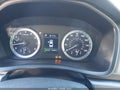 Photo 7 of 17 — 2019 Hyundai Sonata