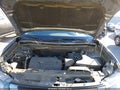 2020 Mitsubishi Outlander — photo 10 of 18 | VIN JA4AD2A32LZ003988
