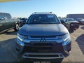 Photo 12 of 18 — 2020 Mitsubishi Outlander