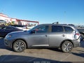 Photo 14 of 18 — 2020 Mitsubishi Outlander