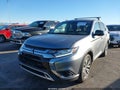 Photo 2 of 18 — 2020 Mitsubishi Outlander