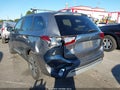 2020 Mitsubishi Outlander — photo 6 of 18 | VIN JA4AD2A32LZ003988