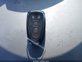2020 Chevrolet Malibu — photo 11 of 16 | VIN 1G1ZD5ST3LF031110