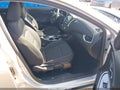 2020 Chevrolet Malibu — photo 5 of 16 | VIN 1G1ZD5ST3LF031110
