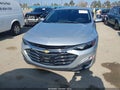 2020 Chevrolet Malibu — photo 6 of 16 | VIN 1G1ZD5ST3LF031110