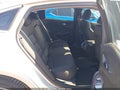 2020 Chevrolet Malibu — photo 8 of 16 | VIN 1G1ZD5ST3LF031110