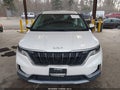 2024 Kia Carnival — photo 12 of 16 | VIN KNDNB4H3XR6331863