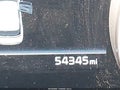2024 Kia Carnival — photo 15 of 16 | VIN KNDNB4H3XR6331863