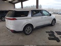 2024 Kia Carnival — photo 4 of 16 | VIN KNDNB4H3XR6331863