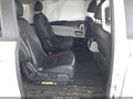 2024 Kia Carnival — photo 8 of 16 | VIN KNDNB4H3XR6331863