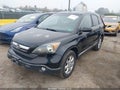 2007 Honda CR-V — photo 2 of 11 | VIN JHLRE38567C024681
