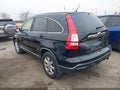 Photo 3 of 11 — 2007 Honda CR-V