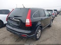 2007 Honda CR-V — photo 4 of 11 | VIN JHLRE38567C024681