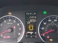 2007 Honda CR-V — photo 7 of 11 | VIN JHLRE38567C024681