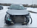 Photo 12 of 16 — 2022 Honda HR-V