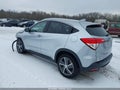 2022 Honda HR-V — photo 3 of 16 | VIN 3CZRU6H57NM765445