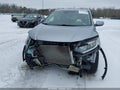 2022 Honda HR-V — photo 6 of 16 | VIN 3CZRU6H57NM765445