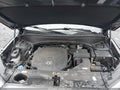 Photo 10 of 16 — 2021 Hyundai Palisade