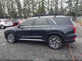 Photo 14 of 16 — 2021 Hyundai Palisade