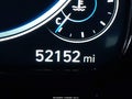 Photo 15 of 16 — 2021 Hyundai Palisade