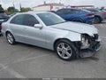 Photo 1 of 11 — 2006 Mercedes-Benz E-Class